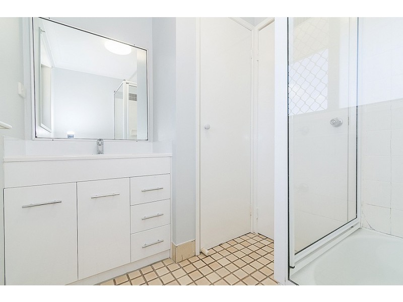 58/93-99 Logan Street, Beenleigh QLD 4207