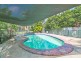 58/93-99 Logan Street, Beenleigh QLD 4207