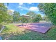 58/93-99 Logan Street, Beenleigh QLD 4207