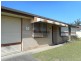 53 Vermont Cres, Mount Warren Park QLD 4207