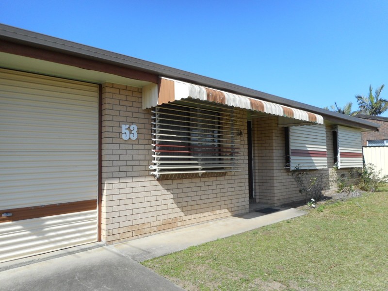 53 Vermont Cres, Mount Warren Park QLD 4207