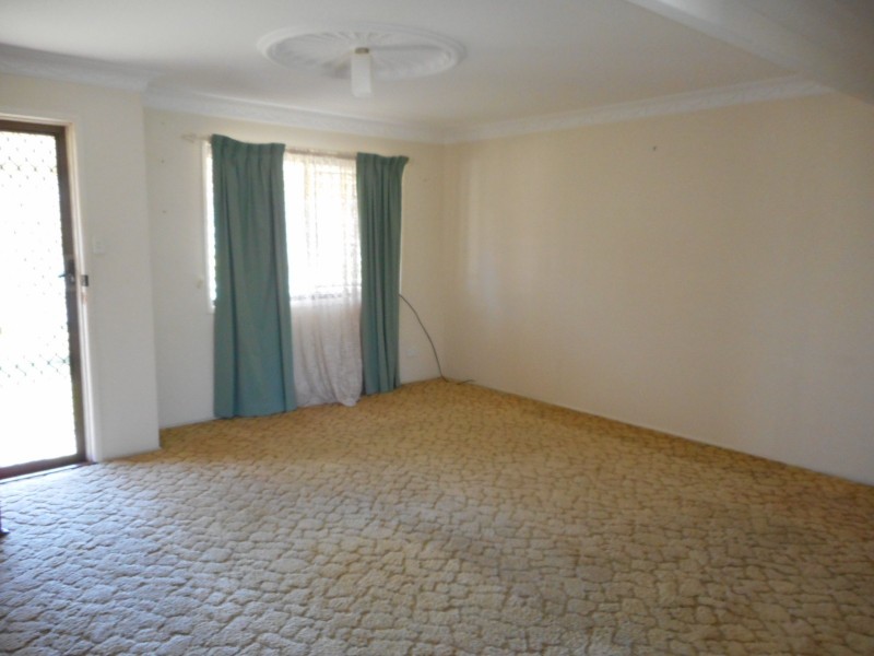 53 Vermont Cres, Mount Warren Park QLD 4207