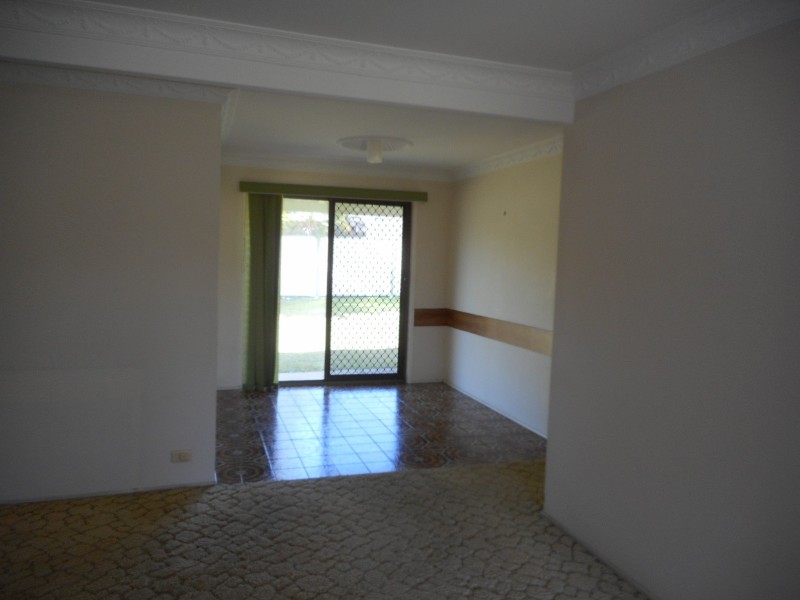 53 Vermont Cres, Mount Warren Park QLD 4207