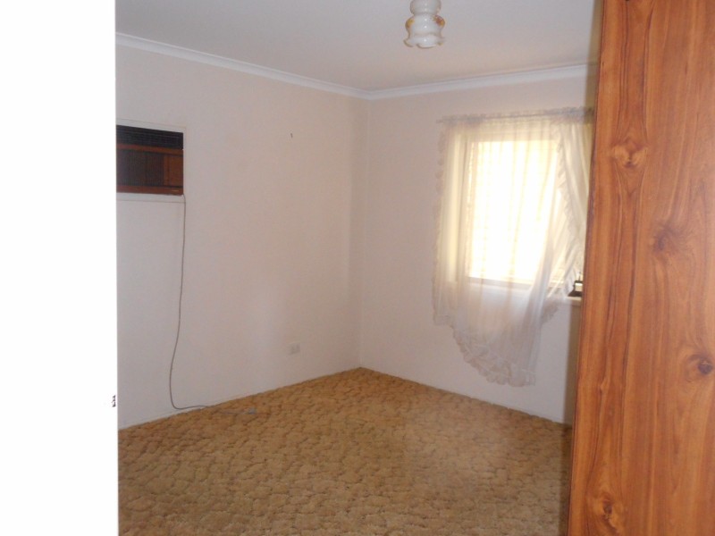 53 Vermont Cres, Mount Warren Park QLD 4207
