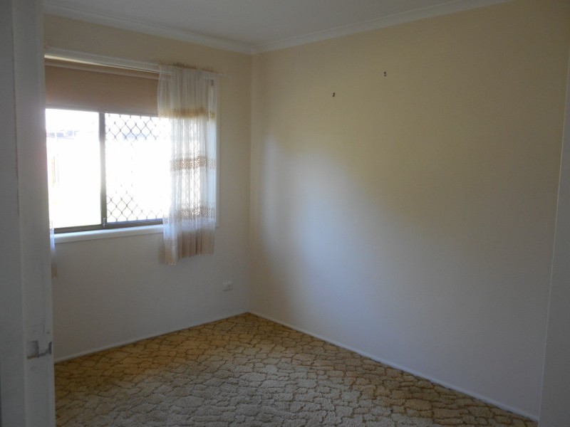 53 Vermont Cres, Mount Warren Park QLD 4207