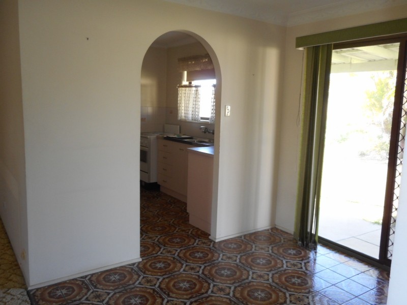 53 Vermont Cres, Mount Warren Park QLD 4207