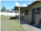 53 Vermont Cres, Mount Warren Park QLD 4207