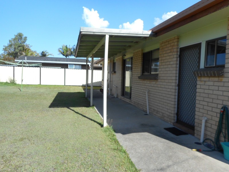 53 Vermont Cres, Mount Warren Park QLD 4207