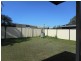 53 Vermont Cres, Mount Warren Park QLD 4207