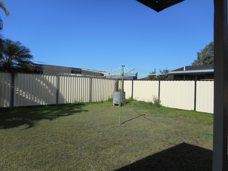 53 Vermont Cres, Mount Warren Park QLD 4207
