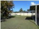 53 Vermont Cres, Mount Warren Park QLD 4207