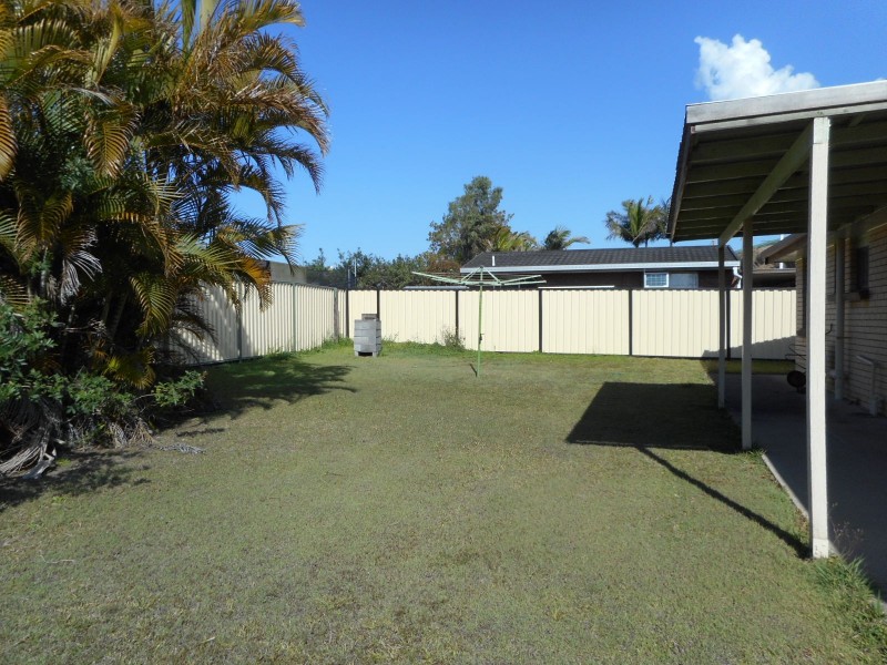 53 Vermont Cres, Mount Warren Park QLD 4207