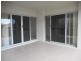 8 Carrawinya St, Waterford QLD 4133