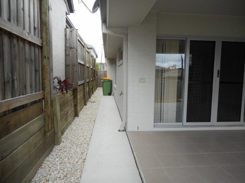 8 Carrawinya St, Waterford QLD 4133
