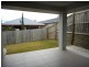 8 Carrawinya St, Waterford QLD 4133