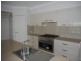 8 Carrawinya St, Waterford QLD 4133