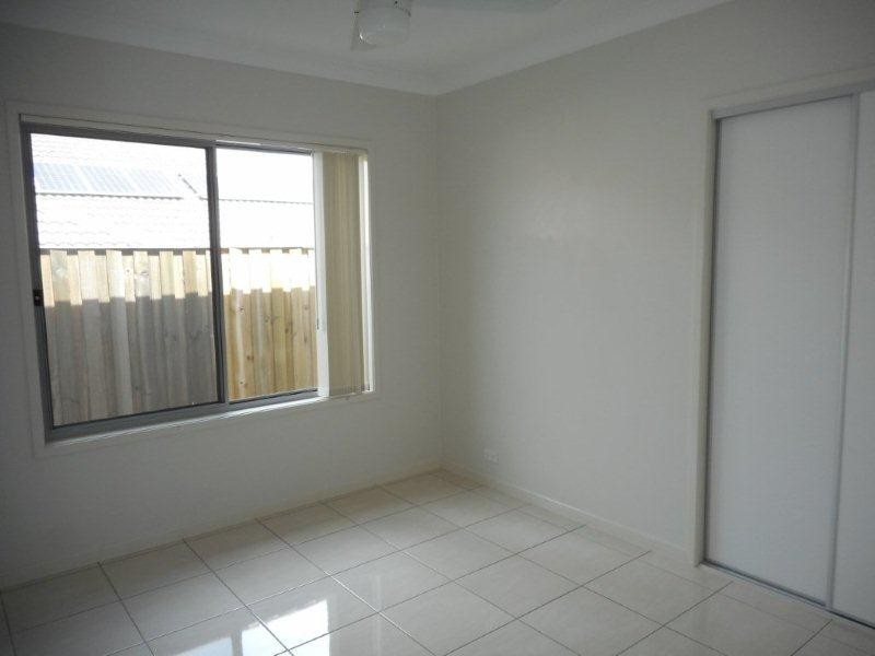 8 Carrawinya St, Waterford QLD 4133
