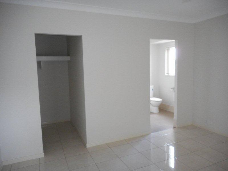 8 Carrawinya St, Waterford QLD 4133