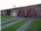 31 Yorkshire Cres, Mount Warren Park QLD 4207
