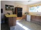 31 Yorkshire Cres, Mount Warren Park QLD 4207