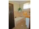 31 Yorkshire Cres, Mount Warren Park QLD 4207