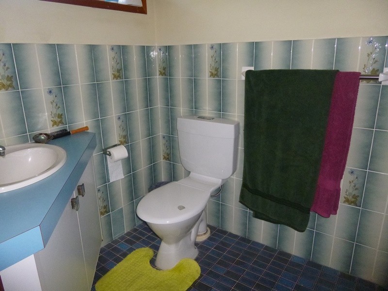 31 Yorkshire Cres, Mount Warren Park QLD 4207