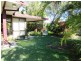 31 Yorkshire Cres, Mount Warren Park QLD 4207