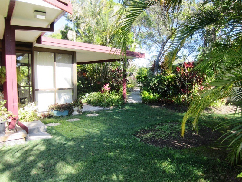 31 Yorkshire Cres, Mount Warren Park QLD 4207