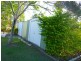 31 Yorkshire Cres, Mount Warren Park QLD 4207