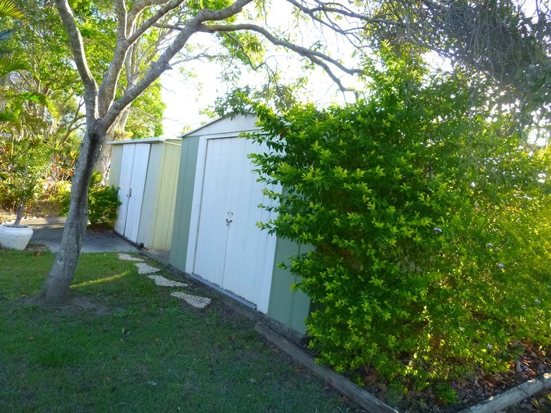 31 Yorkshire Cres, Mount Warren Park QLD 4207