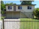 14 Londy St, Eagleby QLD 4207