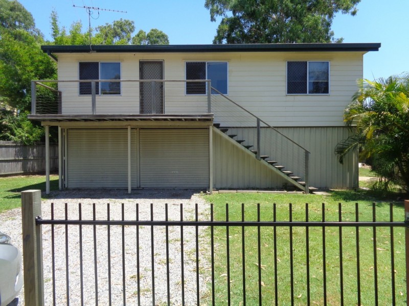 14 Londy St, Eagleby QLD 4207