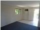 14 Londy St, Eagleby QLD 4207