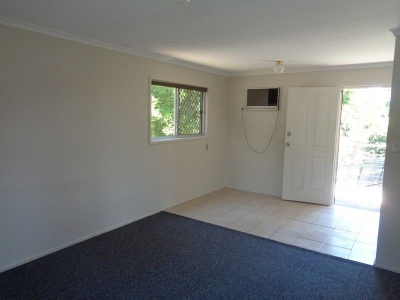 14 Londy St, Eagleby QLD 4207