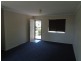 14 Londy St, Eagleby QLD 4207