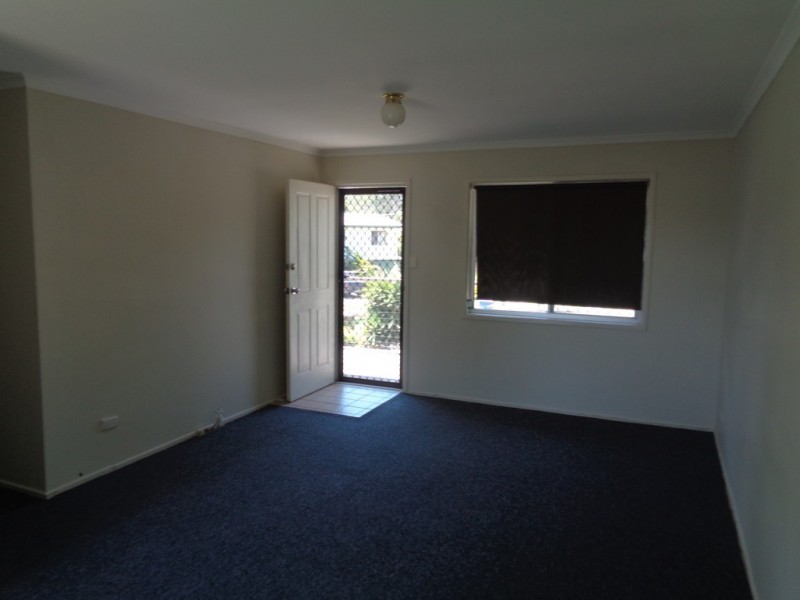 14 Londy St, Eagleby QLD 4207