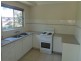 14 Londy St, Eagleby QLD 4207