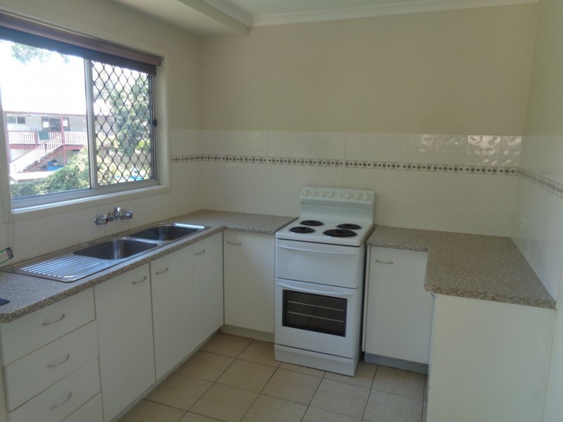 14 Londy St, Eagleby QLD 4207