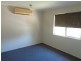 14 Londy St, Eagleby QLD 4207