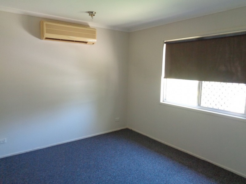 14 Londy St, Eagleby QLD 4207