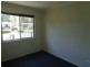 14 Londy St, Eagleby QLD 4207