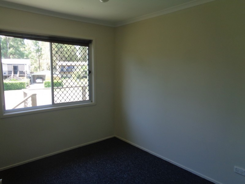 14 Londy St, Eagleby QLD 4207