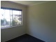 14 Londy St, Eagleby QLD 4207