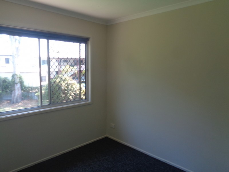 14 Londy St, Eagleby QLD 4207
