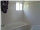14 Londy St, Eagleby QLD 4207