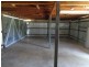 14 Londy St, Eagleby QLD 4207