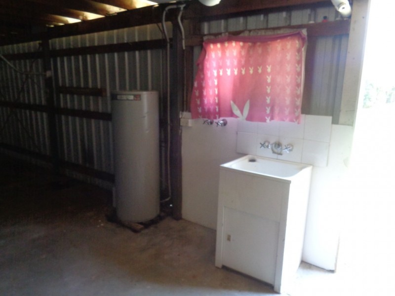 14 Londy St, Eagleby QLD 4207