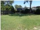 14 Londy St, Eagleby QLD 4207