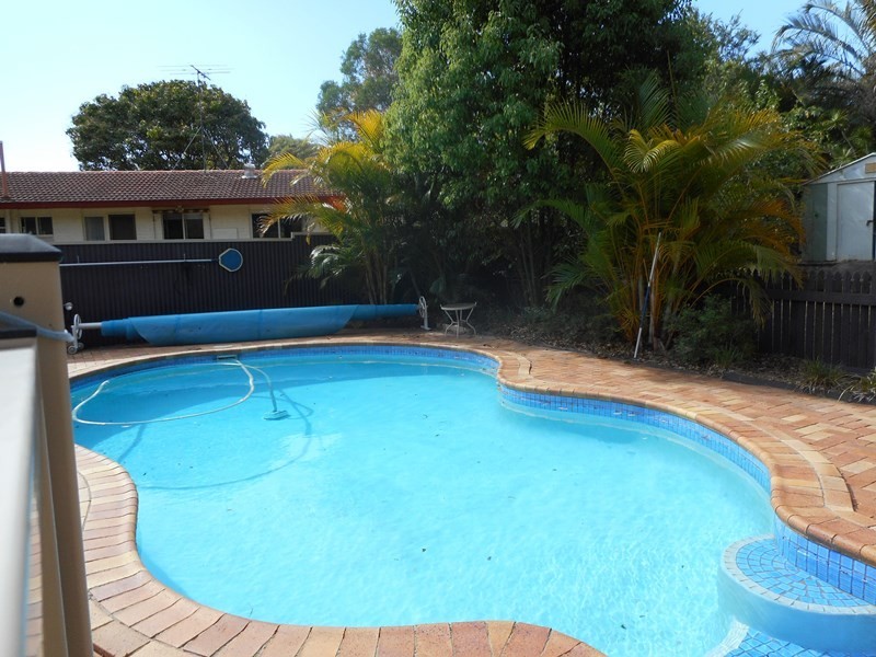 90 Lyndale Street, Daisy Hill QLD 4127