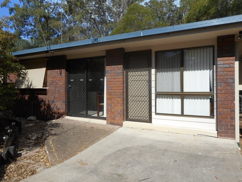 90 Lyndale Street, Daisy Hill QLD 4127